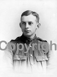 William Cavanaugh, CFA